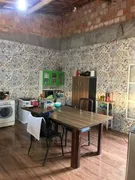 Casa de Condomínio com 3 Quartos à venda, 770m² no Ponte Alta Norte, Brasília - Foto 3