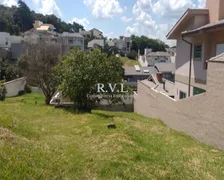 Terreno / Lote / Condomínio à venda, 450m² no Condomínio Residencial Água Verde, Atibaia - Foto 2