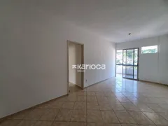 Apartamento com 2 Quartos à venda, 90m² no Engenho Novo, Rio de Janeiro - Foto 1