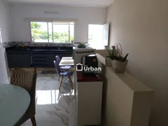 Casa de Condomínio com 2 Quartos à venda, 205m² no Vila Rica, Vargem Grande Paulista - Foto 34