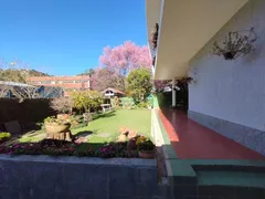 Casa com 4 Quartos à venda, 405m² no Varzea, Teresópolis - Foto 3