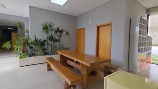 Casa com 3 Quartos à venda, 400m² no Bandeirantes, Belo Horizonte - Foto 15