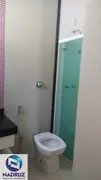 Casa de Condomínio com 4 Quartos para venda ou aluguel, 439m² no Parque Residencial Damha IV, São José do Rio Preto - Foto 64