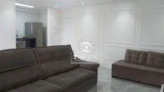 Apartamento com 2 Quartos à venda, 86m² no Vila America, Santo André - Foto 3
