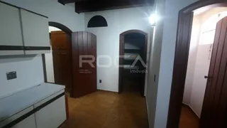 Casa com 4 Quartos para alugar, 119m² no Parque Santa Mônica, São Carlos - Foto 12
