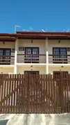 Casa de Condomínio com 3 Quartos à venda, 95m² no Peró, Cabo Frio - Foto 12