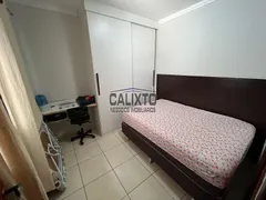 Casa com 2 Quartos à venda, 400m² no Tibery, Uberlândia - Foto 8