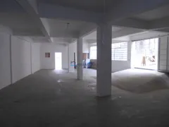 Casa Comercial com 1 Quarto para alugar, 100m² no Vila do Encontro, São Paulo - Foto 3