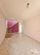 Casa com 4 Quartos à venda, 255m² no Vila Cristovam, Limeira - Foto 4