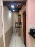 Casa com 3 Quartos à venda, 200m² no Parque das Nacoes, Barueri - Foto 11