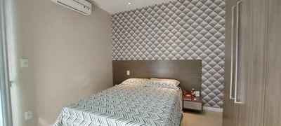 Apartamento com 2 Quartos à venda, 105m² no Vila Nova, Cabo Frio - Foto 19