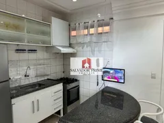 Apartamento com 1 Quarto para alugar, 45m² no Parque Bela Vista, Salvador - Foto 5