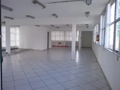 para alugar, 2484m² no Floresta, Belo Horizonte - Foto 22