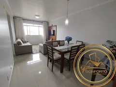 Apartamento com 2 Quartos à venda, 74m² no Vila Ema, São Paulo - Foto 2