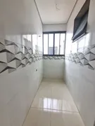 Apartamento com 2 Quartos à venda, 38m² no Jardim Nordeste, São Paulo - Foto 7