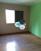 Apartamento com 3 Quartos para venda ou aluguel, 110m² no Jardim Ampliação, São Paulo - Foto 12