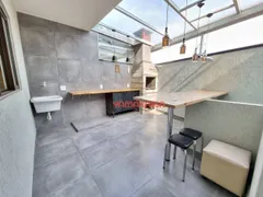 Casa de Condomínio com 3 Quartos à venda, 243m² no Vila Formosa, São Paulo - Foto 9