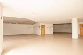 Loja / Salão / Ponto Comercial para alugar, 62m² no Liberdade, Belo Horizonte - Foto 22