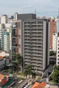 Conjunto Comercial / Sala à venda, 43m² no Jardins, São Paulo - Foto 2