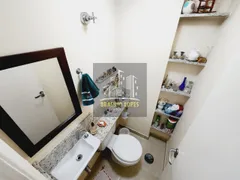 Apartamento com 2 Quartos à venda, 89m² no Ipiranga, São Paulo - Foto 10