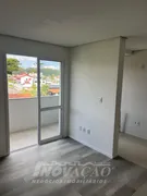 Apartamento com 2 Quartos à venda, 47m² no Desvio Rizzo, Caxias do Sul - Foto 4