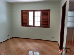 Casa com 3 Quartos à venda, 180m² no Vila Nova Mazzei, São Paulo - Foto 9