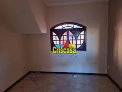 Casa de Condomínio com 4 Quartos à venda, 220m² no Braga, Cabo Frio - Foto 18