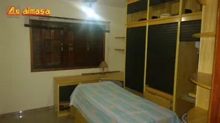 Casa com 2 Quartos à venda, 225m² no Jardim Alianca, Guarulhos - Foto 10