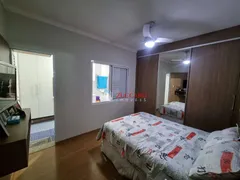 Sobrado com 2 Quartos à venda, 119m² no Jardim Flor da Montanha, Guarulhos - Foto 20