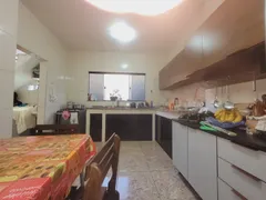 Apartamento com 2 Quartos à venda, 130m² no Penha Circular, Rio de Janeiro - Foto 25