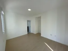 Casa com 3 Quartos à venda, 162m² no Santo Antônio de Lisboa, Florianópolis - Foto 10