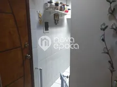 Apartamento com 2 Quartos à venda, 50m² no Abolição, Rio de Janeiro - Foto 8