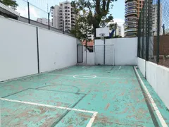 Apartamento com 3 Quartos à venda, 130m² no Vila Congonhas, São Paulo - Foto 67