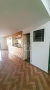 Casa com 3 Quartos à venda, 153m² no Jardim Vale Azul, Londrina - Foto 10