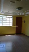 Apartamento com 2 Quartos à venda, 45m² no Jardim América, Poá - Foto 13