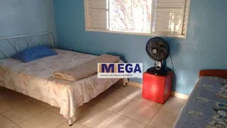 Casa com 4 Quartos à venda, 200m² no Jardim Santa Rita de Cássia, Hortolândia - Foto 6