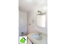 Casa com 4 Quartos à venda, 180m² no Jabaquara, São Paulo - Foto 23