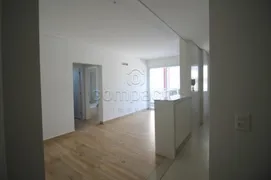 Apartamento com 2 Quartos à venda, 79m² no Estância Matinha, São José do Rio Preto - Foto 4