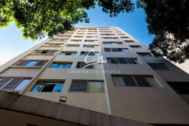 Apartamento com 2 Quartos à venda, 110m² no Cambuí, Campinas - Foto 1