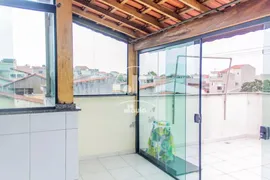 Apartamento com 2 Quartos à venda, 70m² no Jardim Las Vegas, Santo André - Foto 1