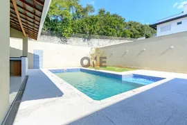 Casa de Condomínio com 3 Quartos à venda, 293m² no Granja Viana, Cotia - Foto 38