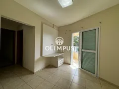 Apartamento com 3 Quartos para alugar, 136m² no Vigilato Pereira, Uberlândia - Foto 14