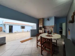 Casa com 3 Quartos à venda, 165m² no Jardim Santa Maria, Sumaré - Foto 25