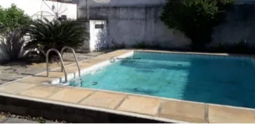 Casa com 4 Quartos à venda, 200m² no Jardim Excelsior, Cabo Frio - Foto 9