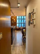 Apartamento com 3 Quartos à venda, 96m² no Catete, Rio de Janeiro - Foto 24