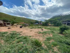 Fazenda / Sítio / Chácara à venda, 9000m² no Limeira, Brusque - Foto 6