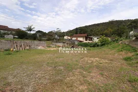 Casa de Condomínio com 4 Quartos à venda, 240m² no Granja Comary, Teresópolis - Foto 43
