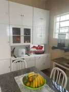 Casa com 2 Quartos à venda, 74m² no Vila Monumento, São Paulo - Foto 10