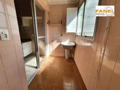 Apartamento com 2 Quartos para alugar, 68m² no Jardim Guedala, São Paulo - Foto 20