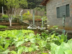 Fazenda / Sítio / Chácara com 2 Quartos à venda, 1280m² no Cachoeira, Santa Isabel - Foto 13